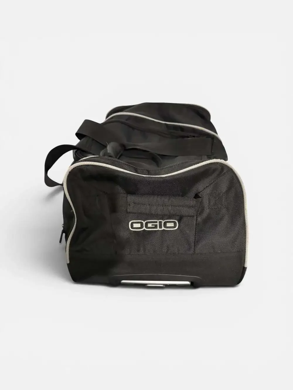 OGIO Wheeled Travel Duffel Bag with Telescoping Handle